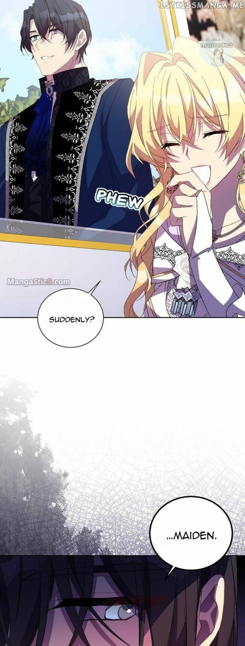 Page 25 of Chapter 41