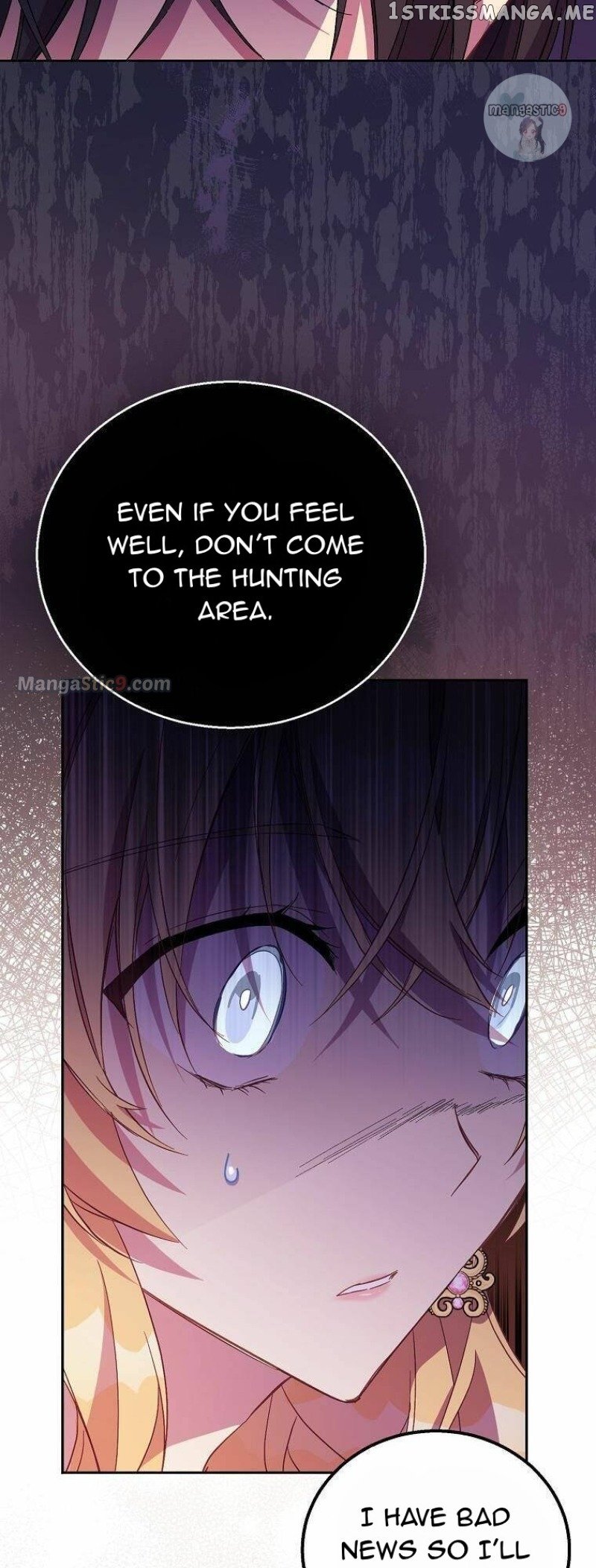 Page 26 of Chapter 41