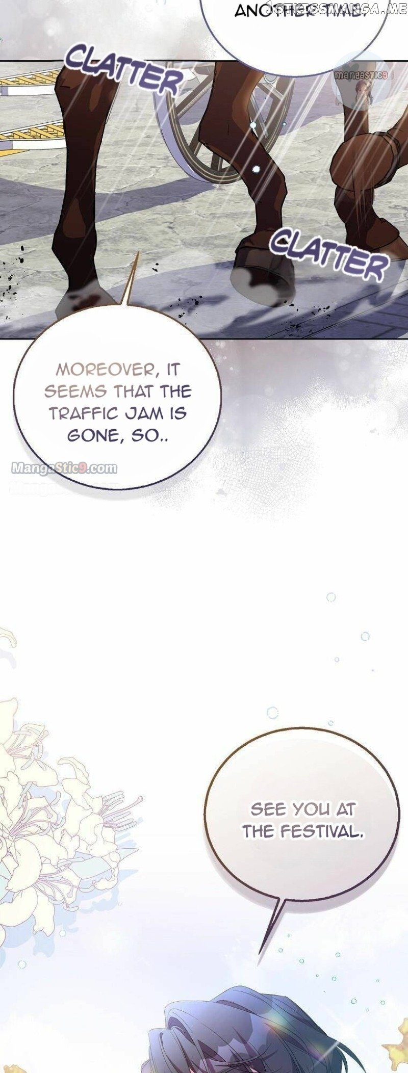 Page 31 of Chapter 41