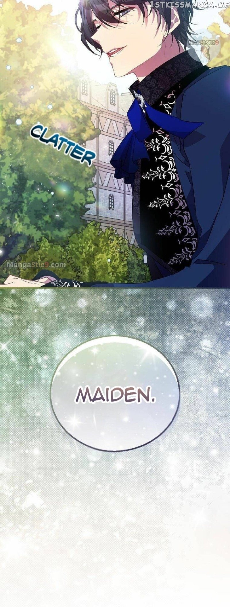 Page 32 of Chapter 41