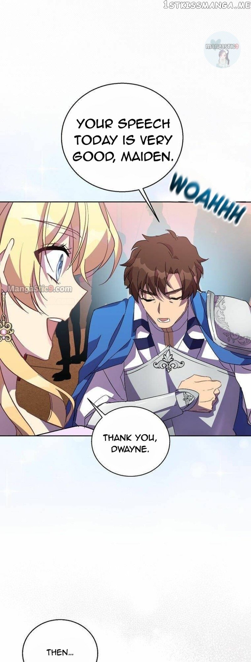 Page 35 of Chapter 41