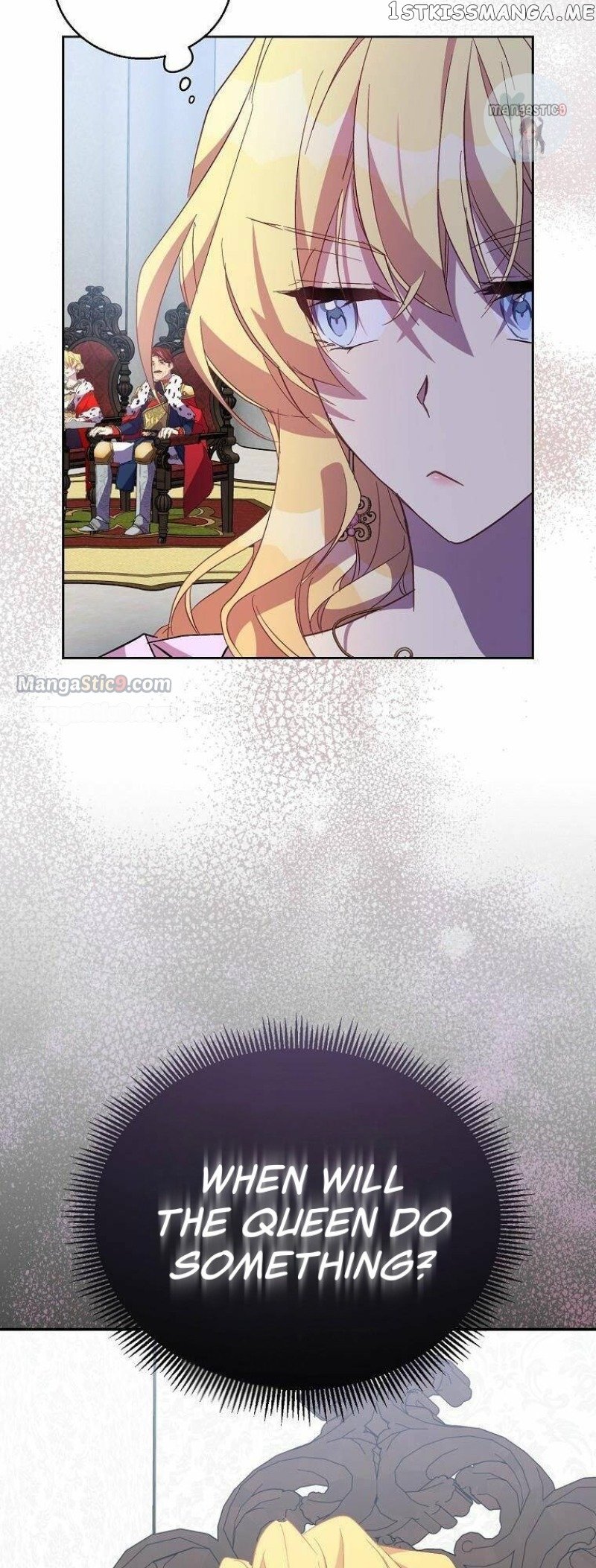Page 36 of Chapter 41