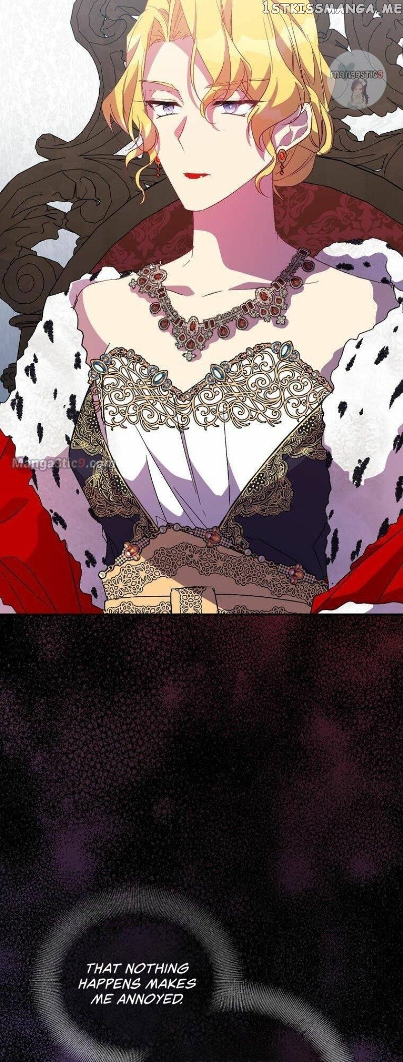 Page 37 of Chapter 41