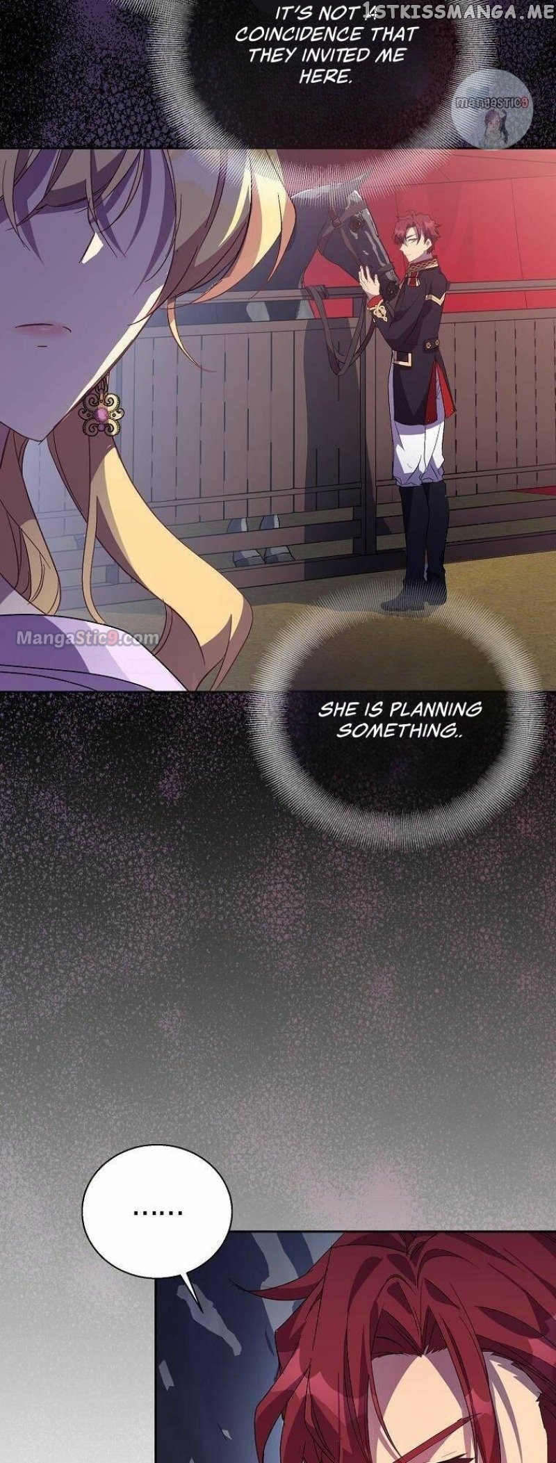 Page 38 of Chapter 41
