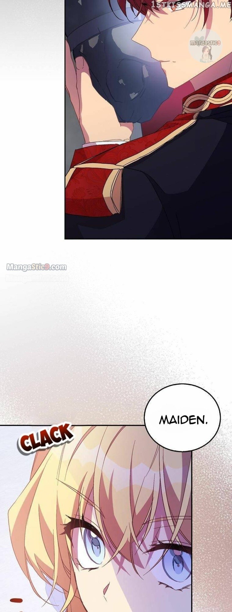 Page 39 of Chapter 41