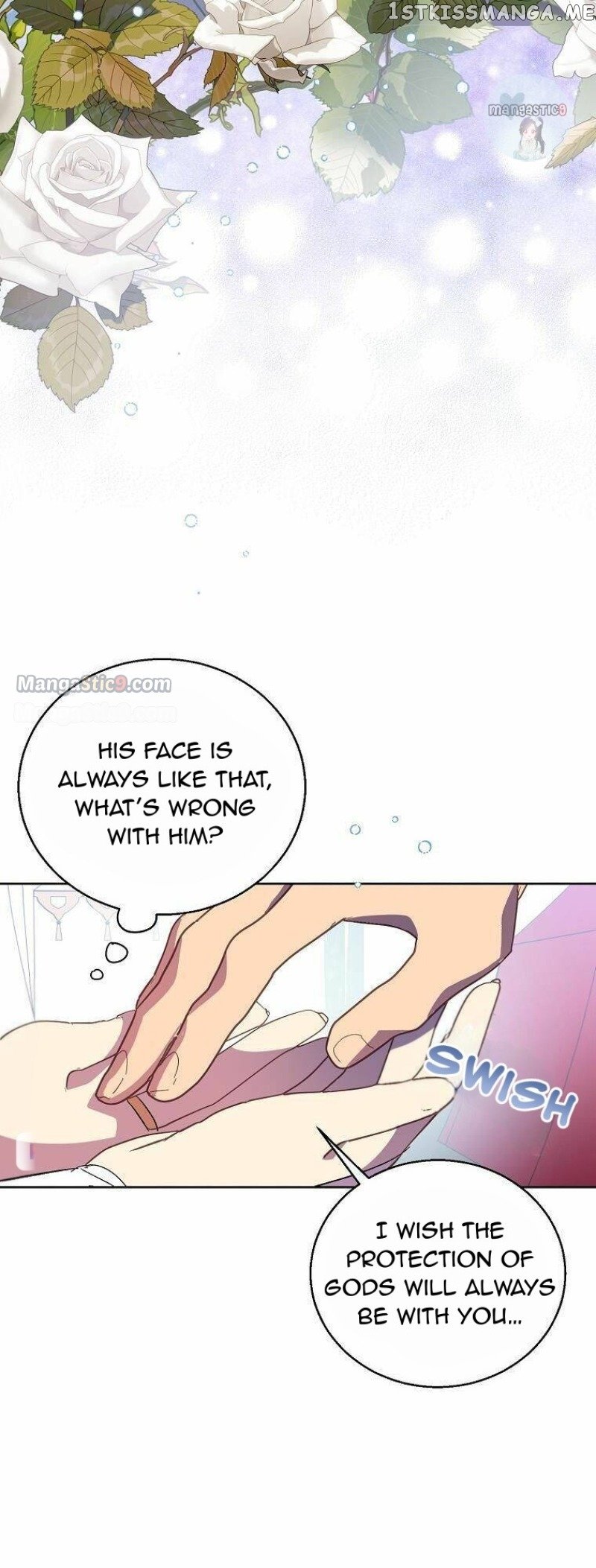Page 43 of Chapter 41