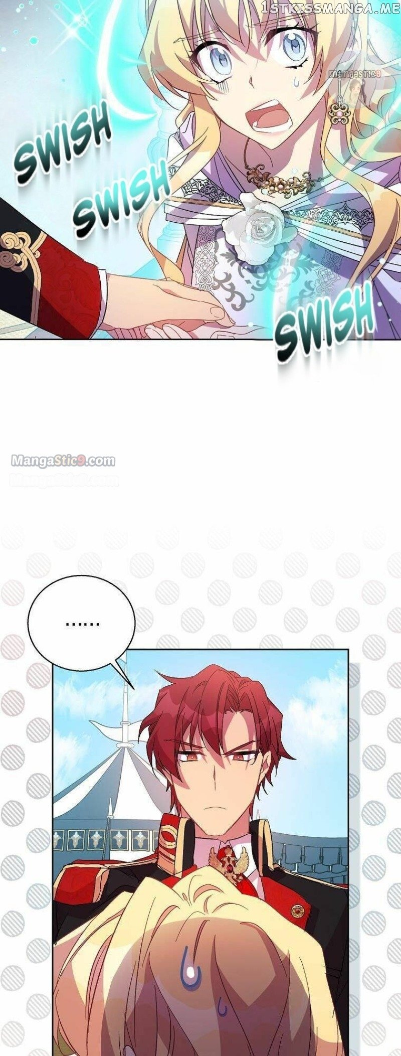 Page 45 of Chapter 41