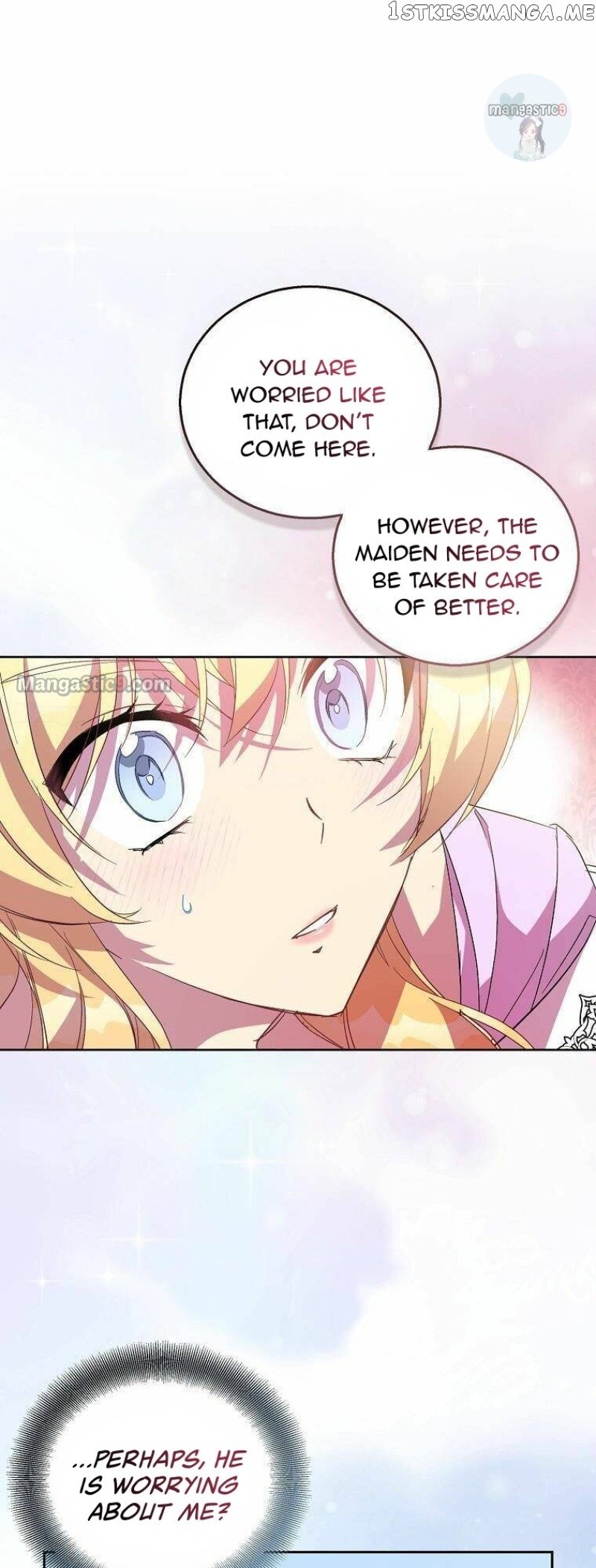 Page 47 of Chapter 41