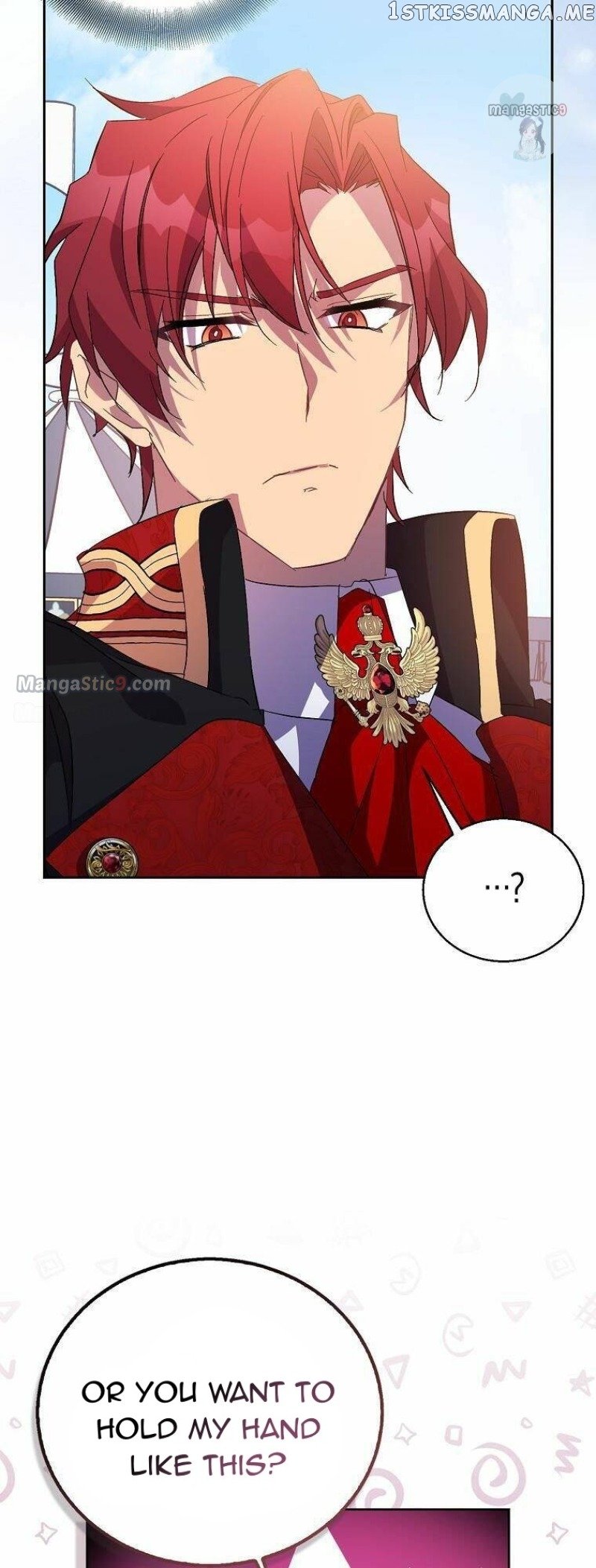 Page 48 of Chapter 41