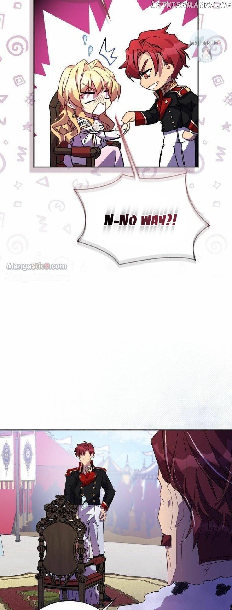 Page 49 of Chapter 41