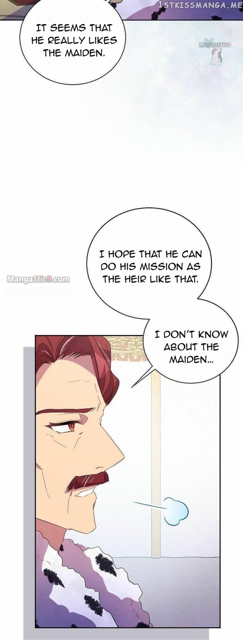 Page 50 of Chapter 41