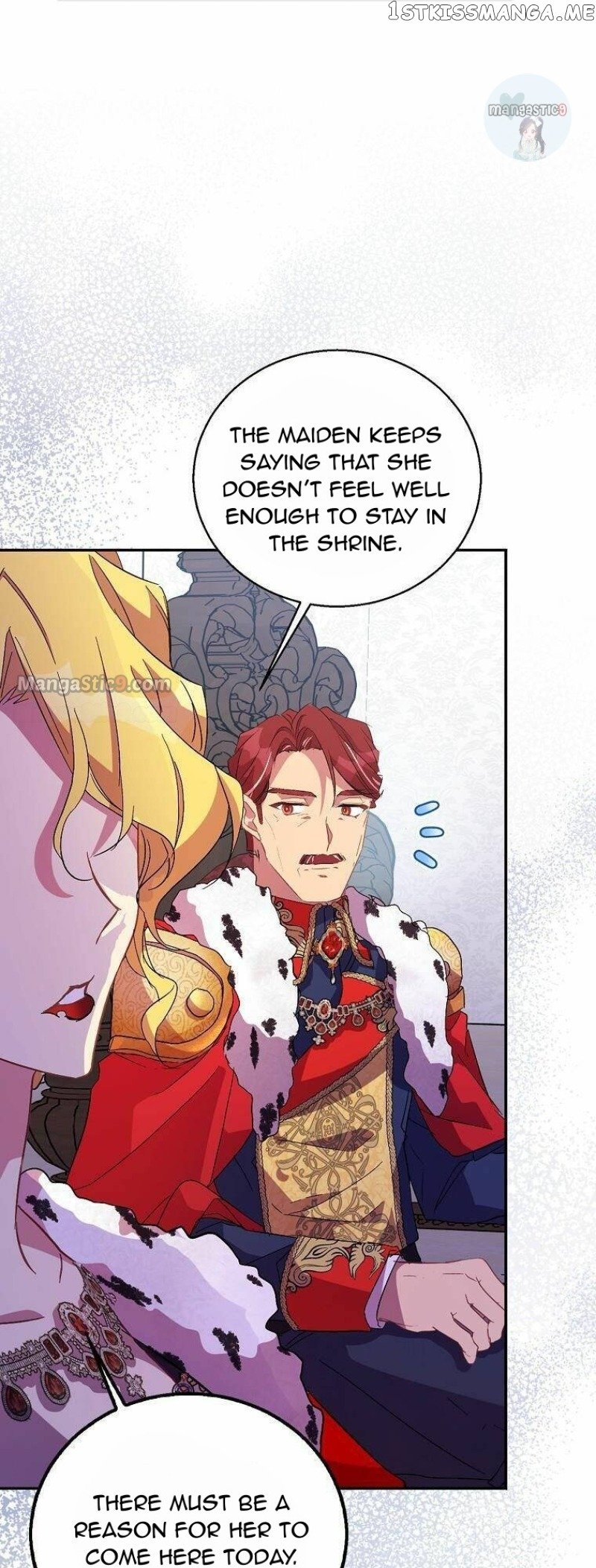 Page 51 of Chapter 41