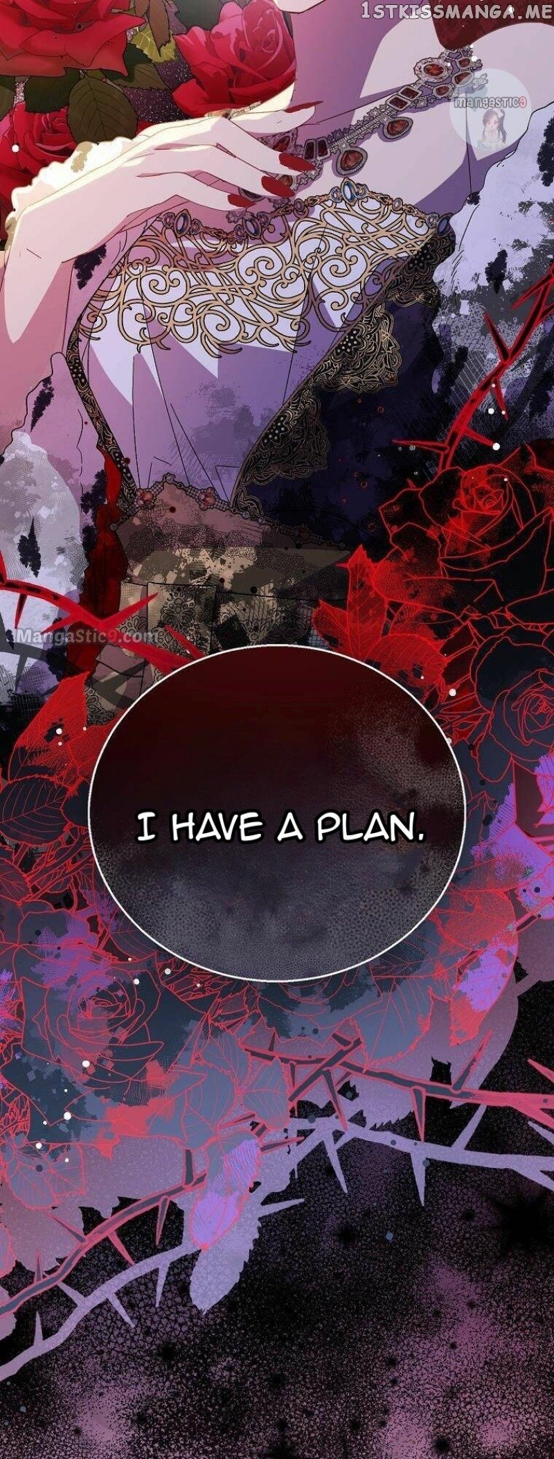 Page 53 of Chapter 41