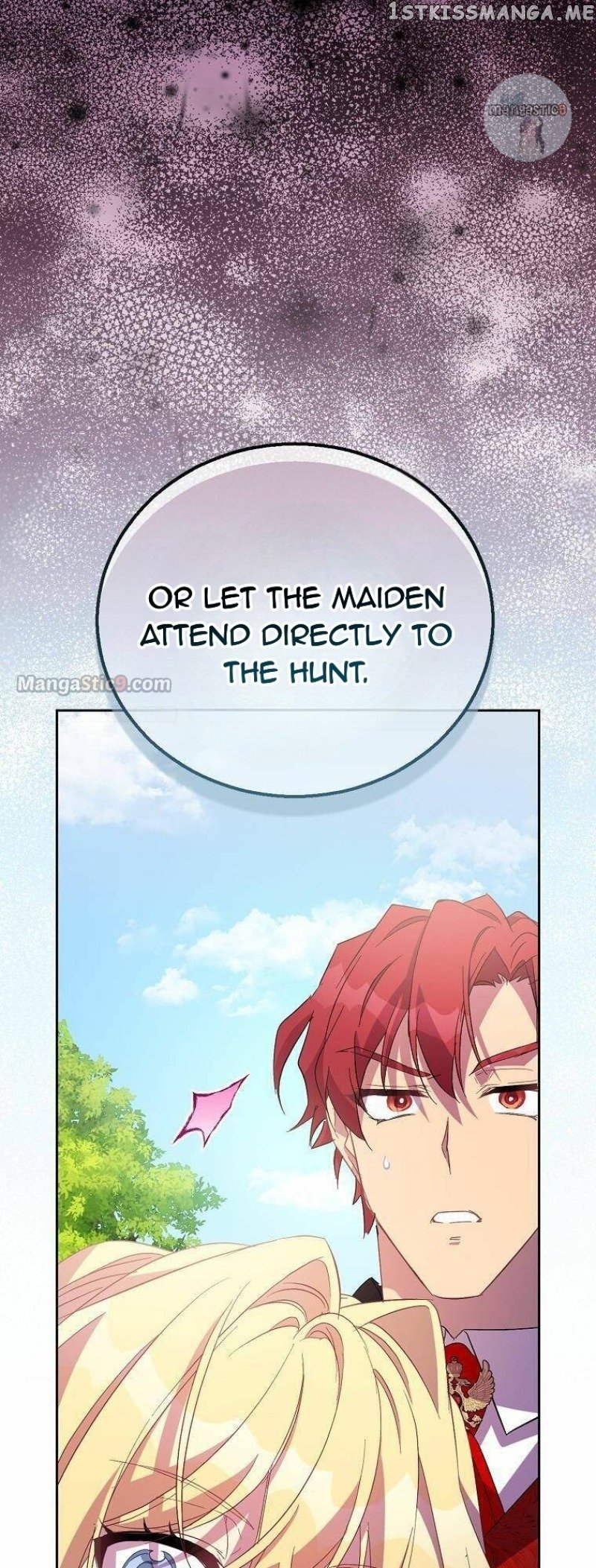 Page 54 of Chapter 41