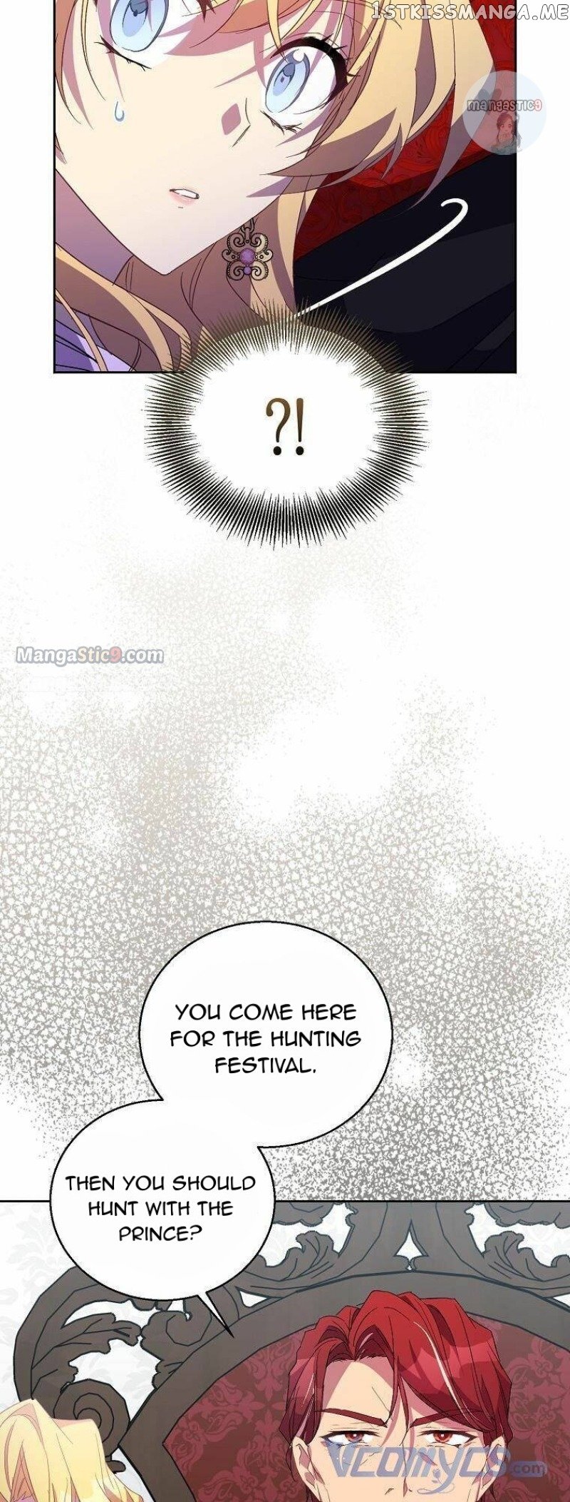 Page 55 of Chapter 41