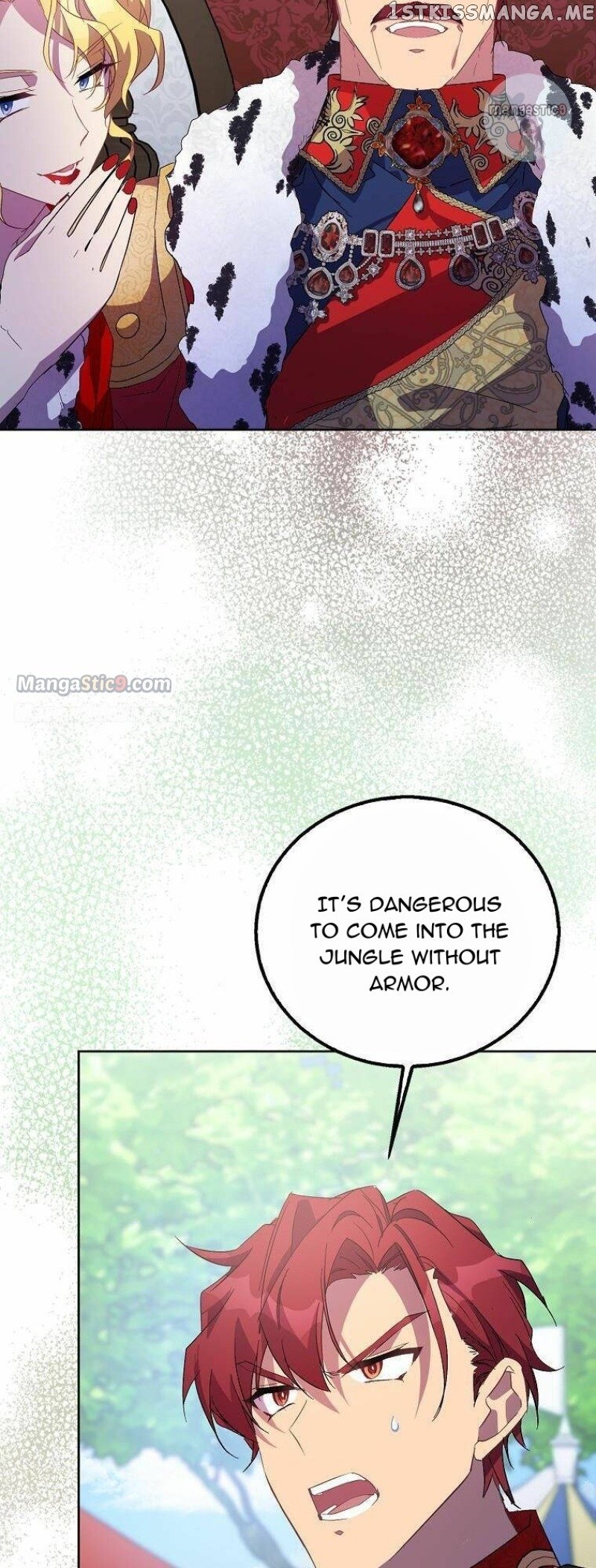 Page 56 of Chapter 41