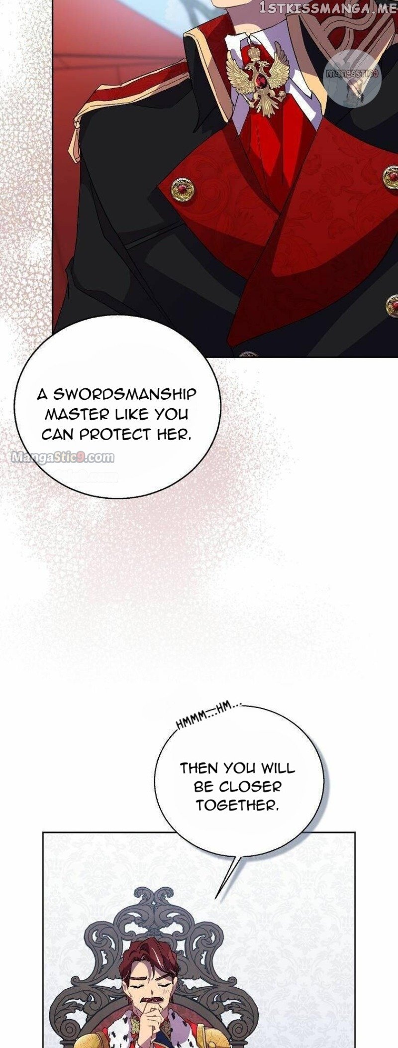 Page 57 of Chapter 41