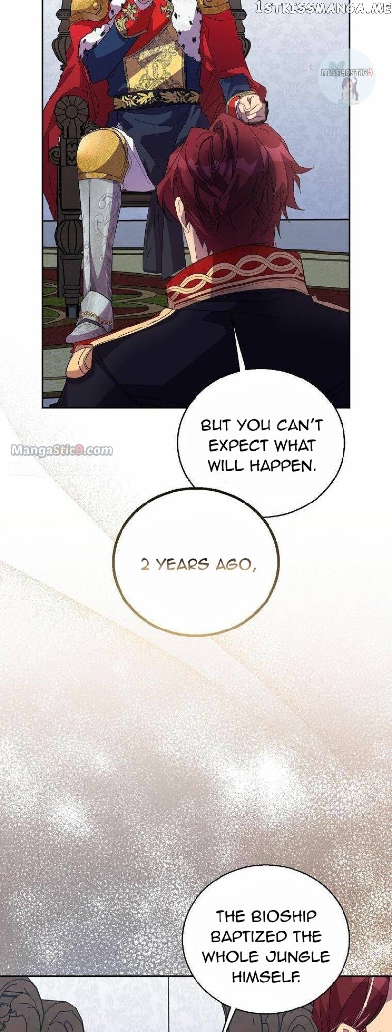 Page 58 of Chapter 41