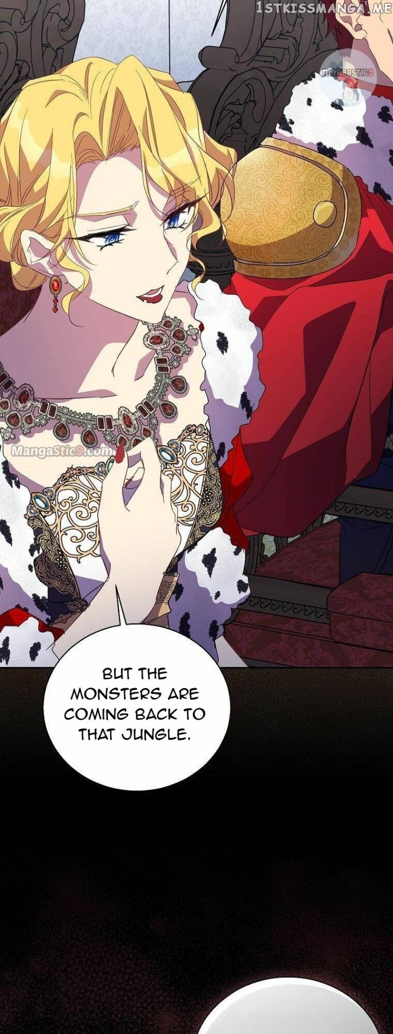 Page 59 of Chapter 41