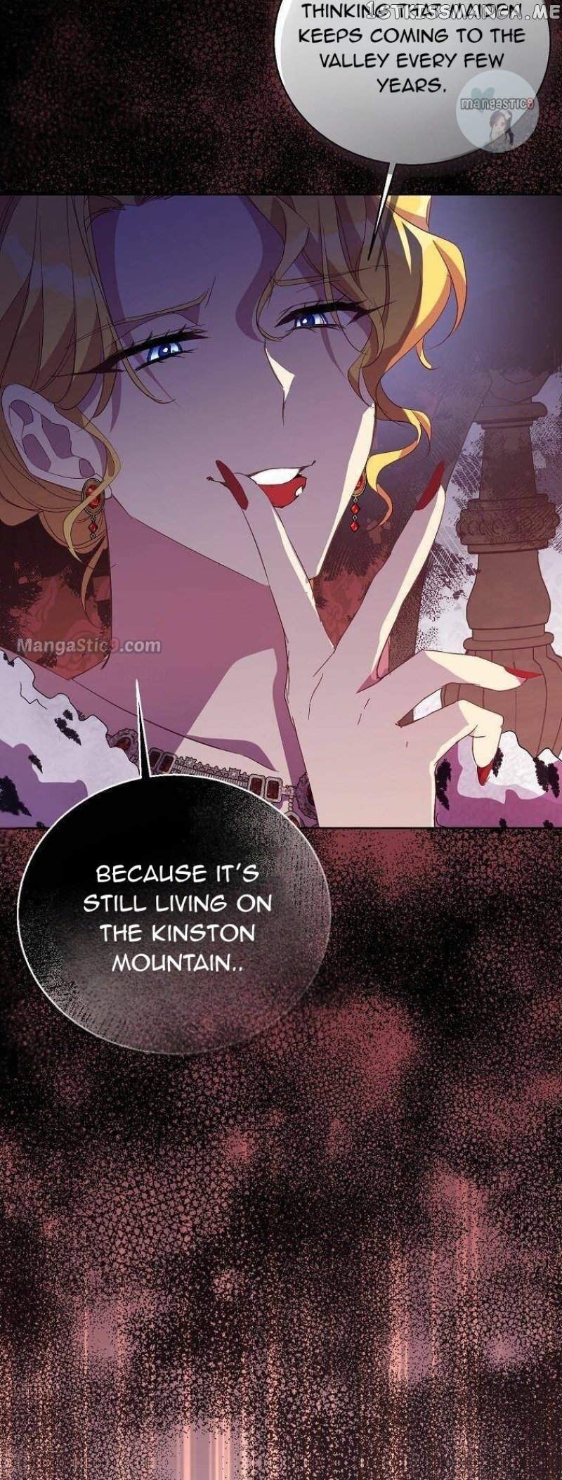 Page 60 of Chapter 41