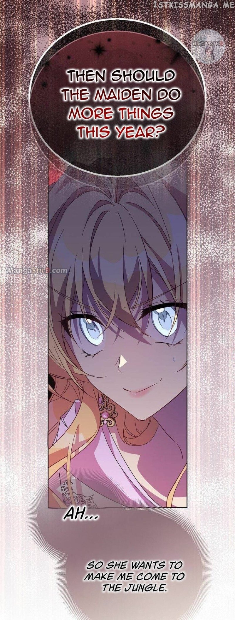 Page 61 of Chapter 41