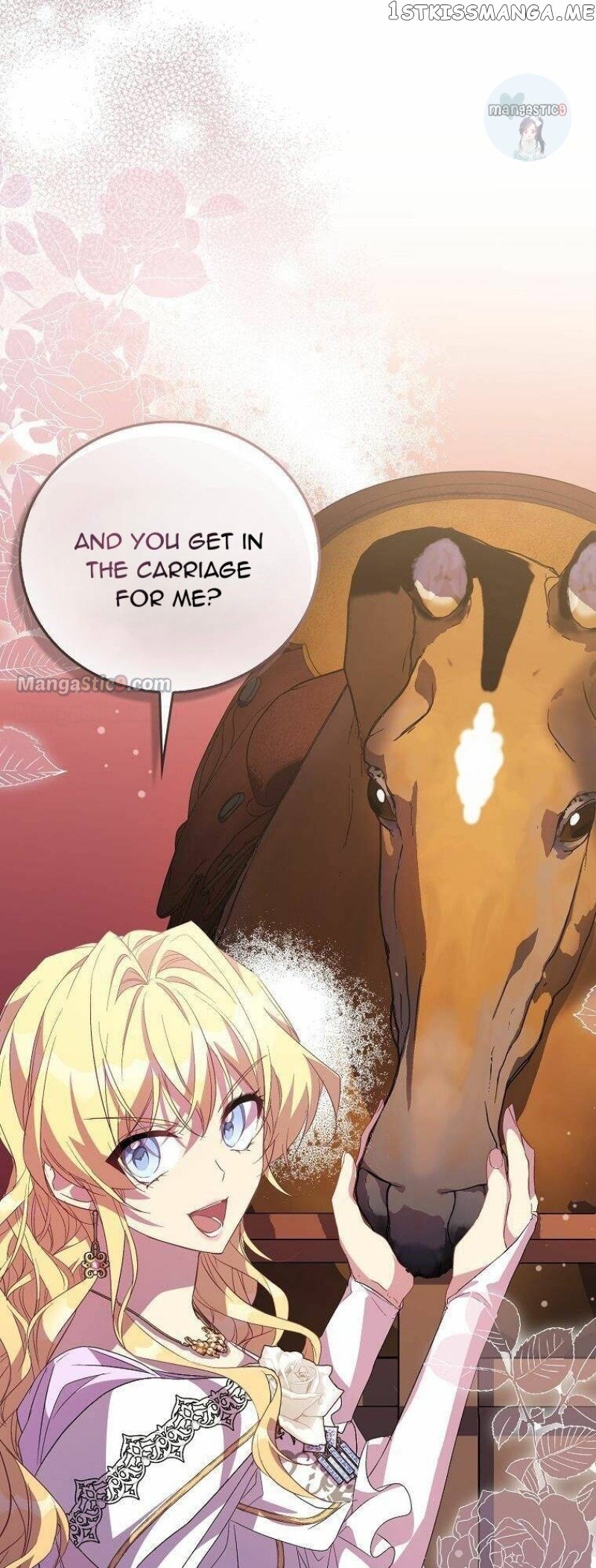 Page 64 of Chapter 41