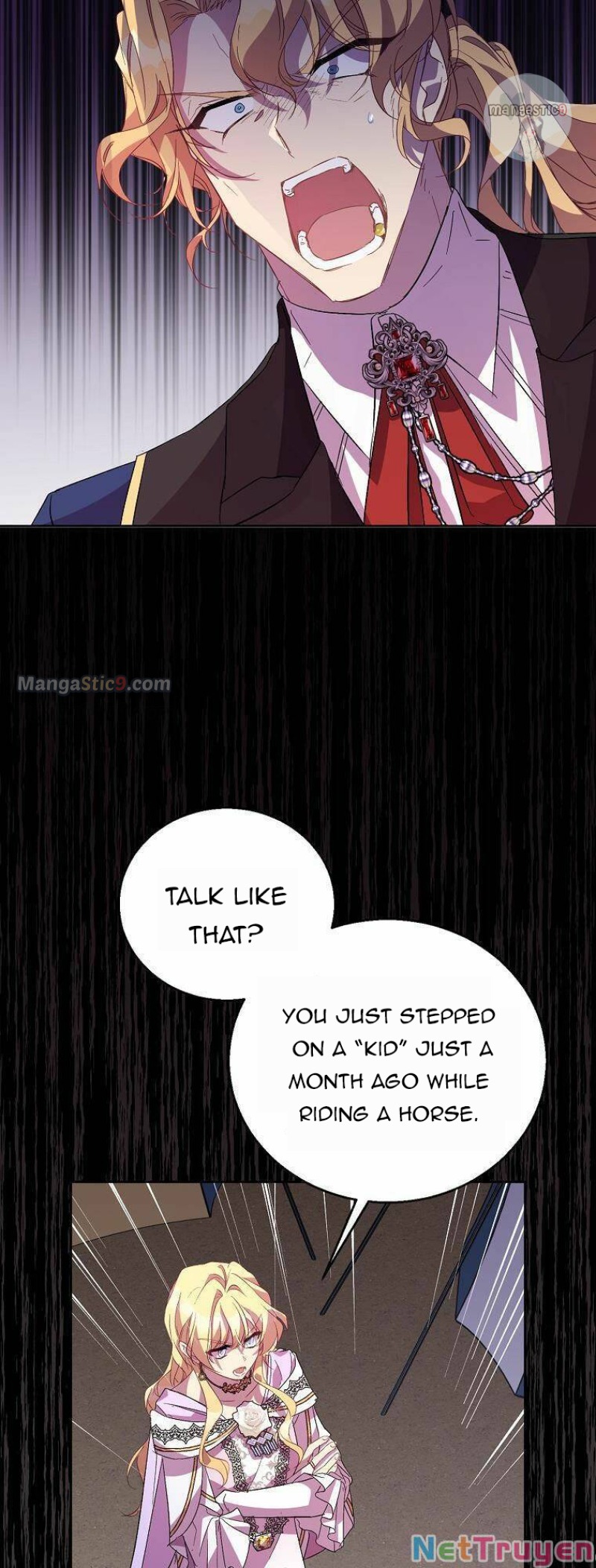 Page 2 of Chapter 42