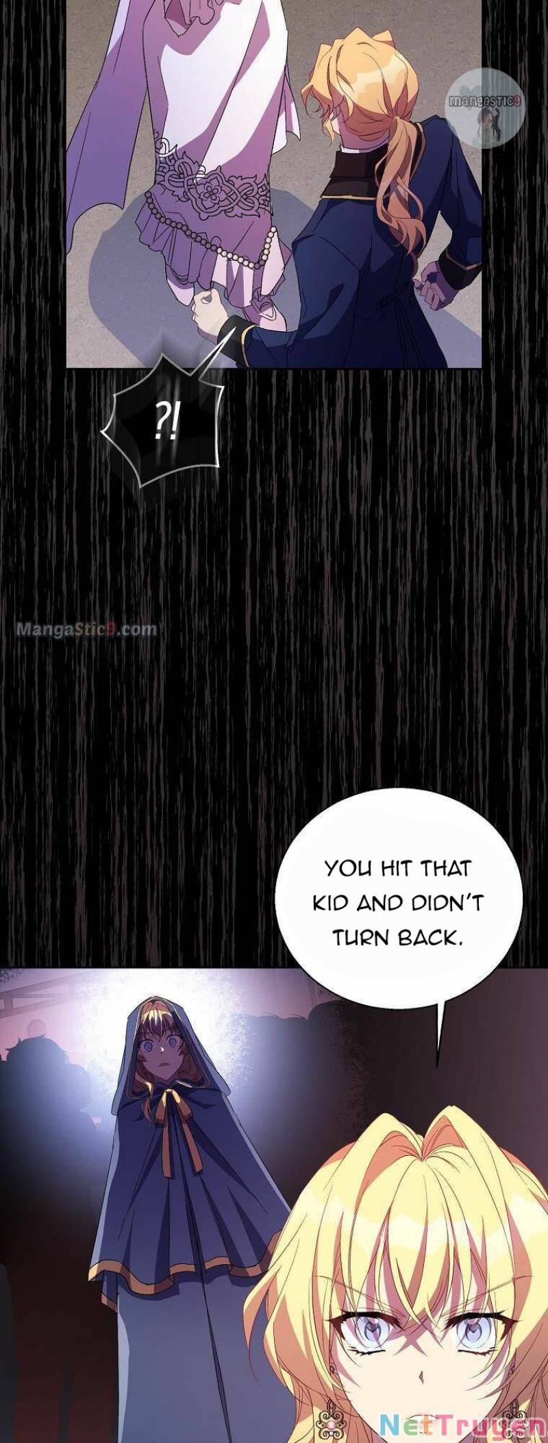 Page 3 of Chapter 42
