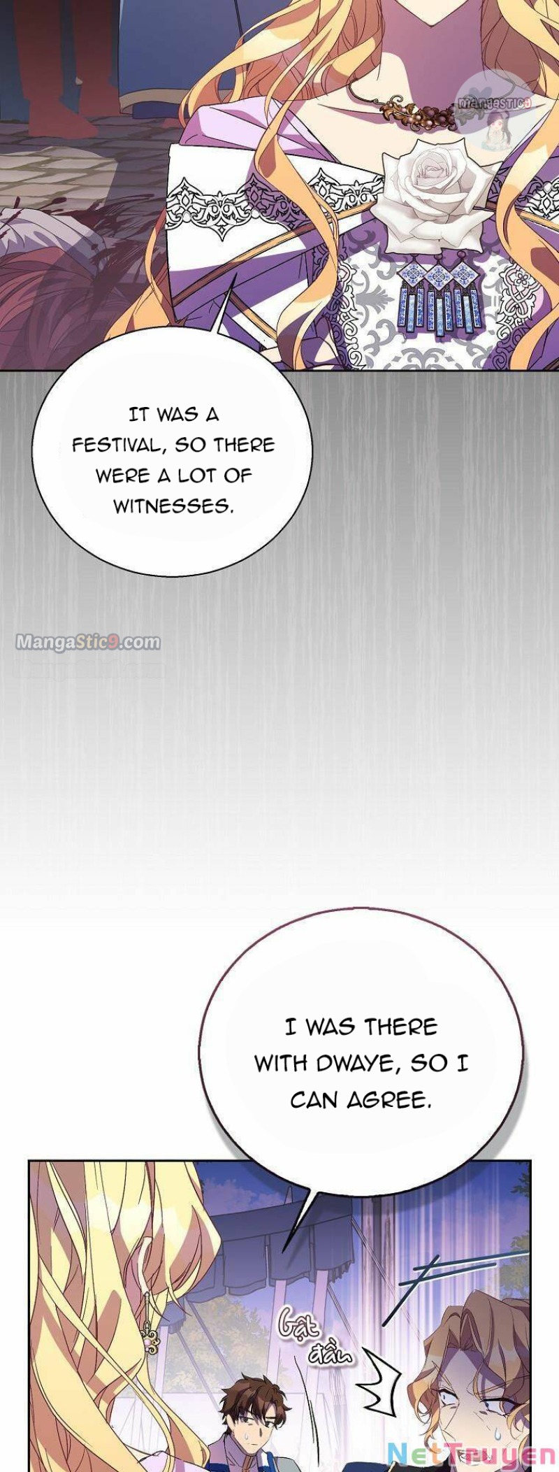 Page 4 of Chapter 42