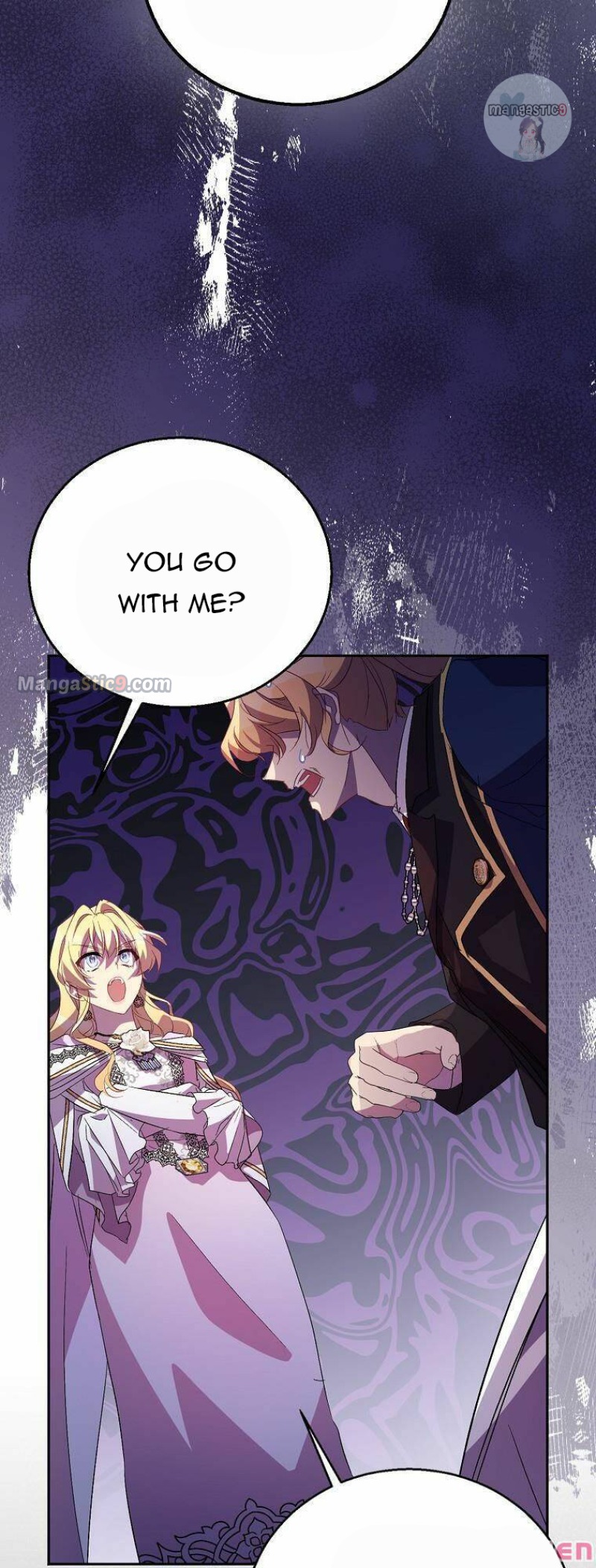 Page 6 of Chapter 42