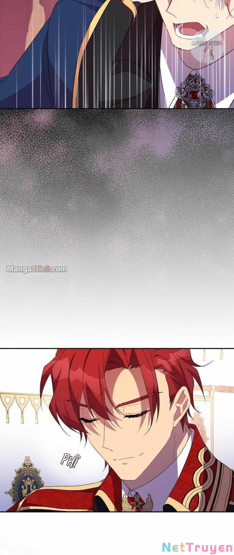 Page 8 of Chapter 42