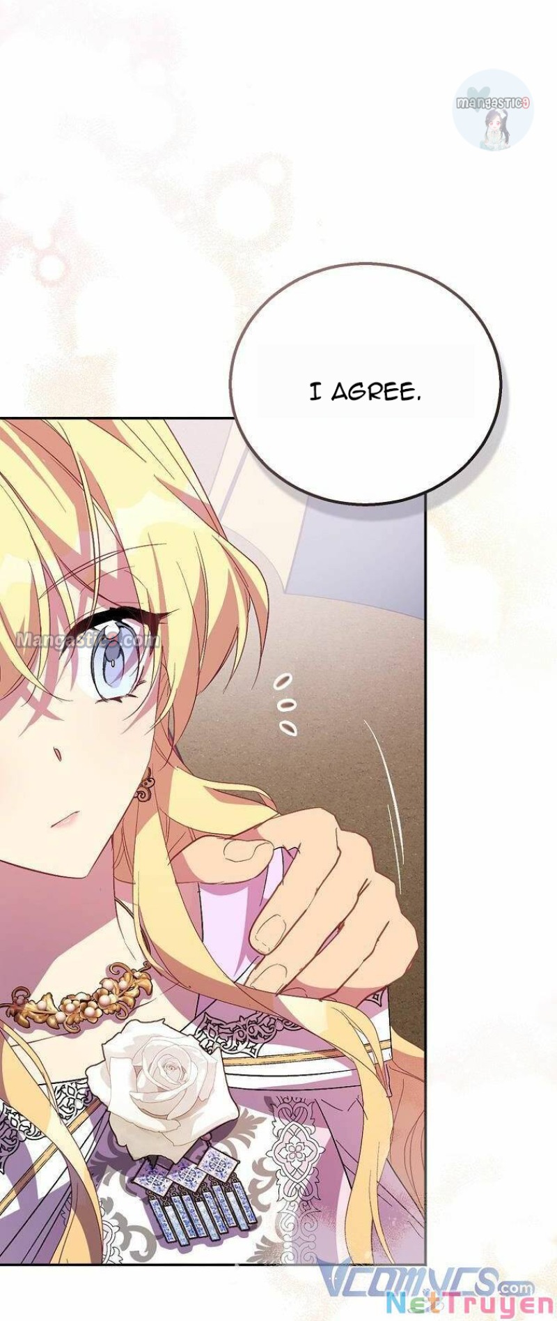 Page 9 of Chapter 42