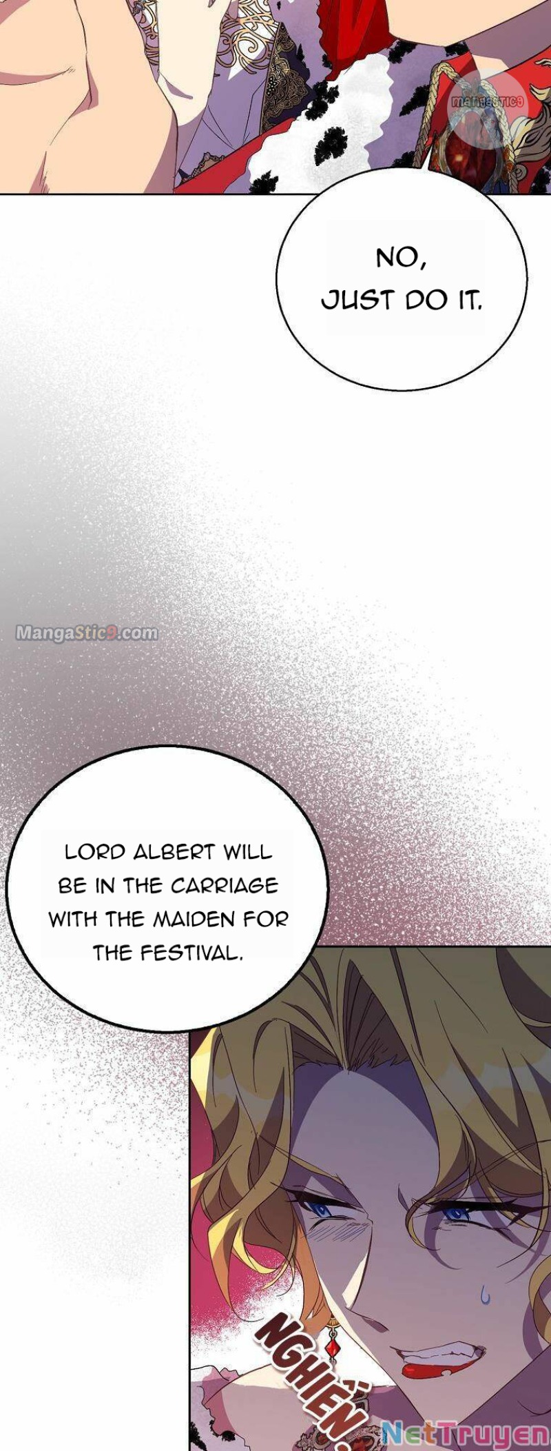Page 12 of Chapter 42