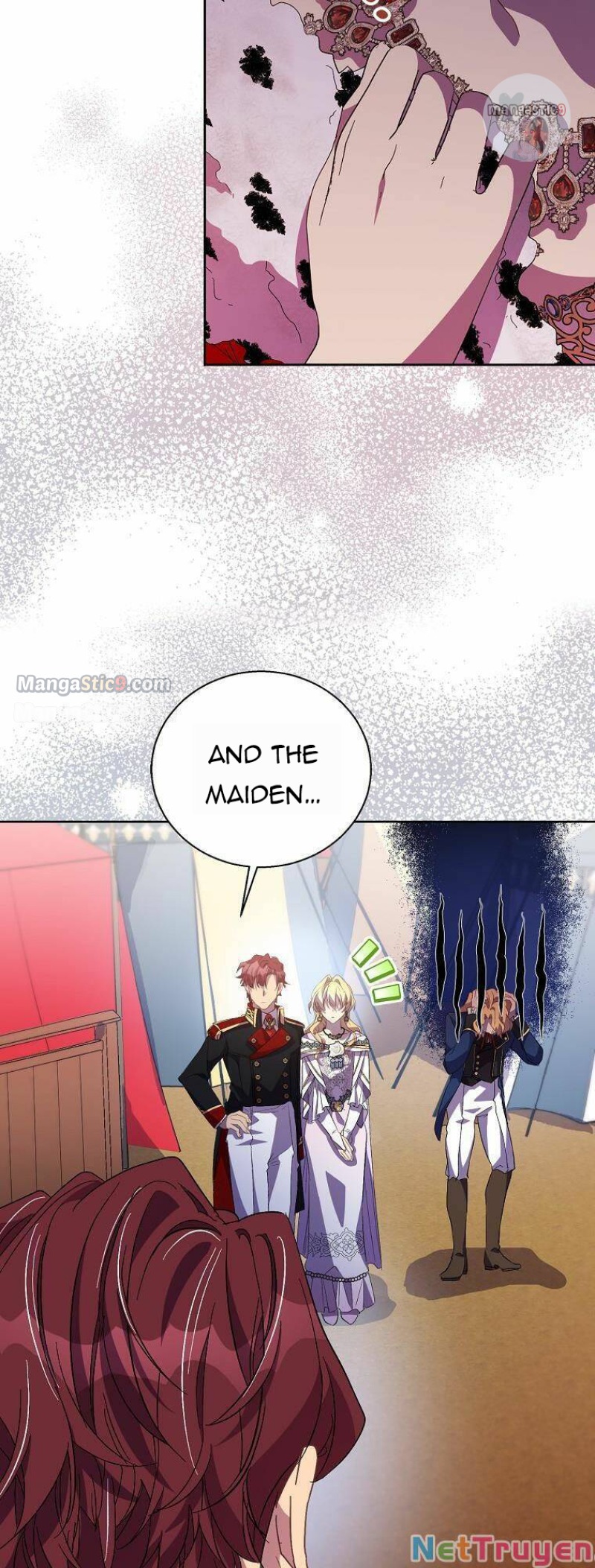 Page 13 of Chapter 42