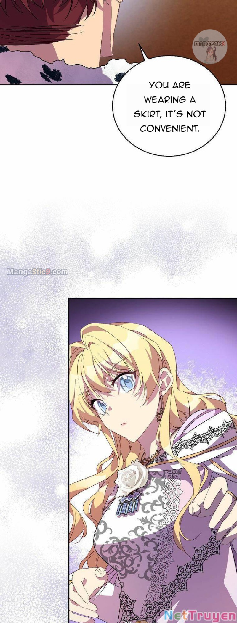 Page 14 of Chapter 42
