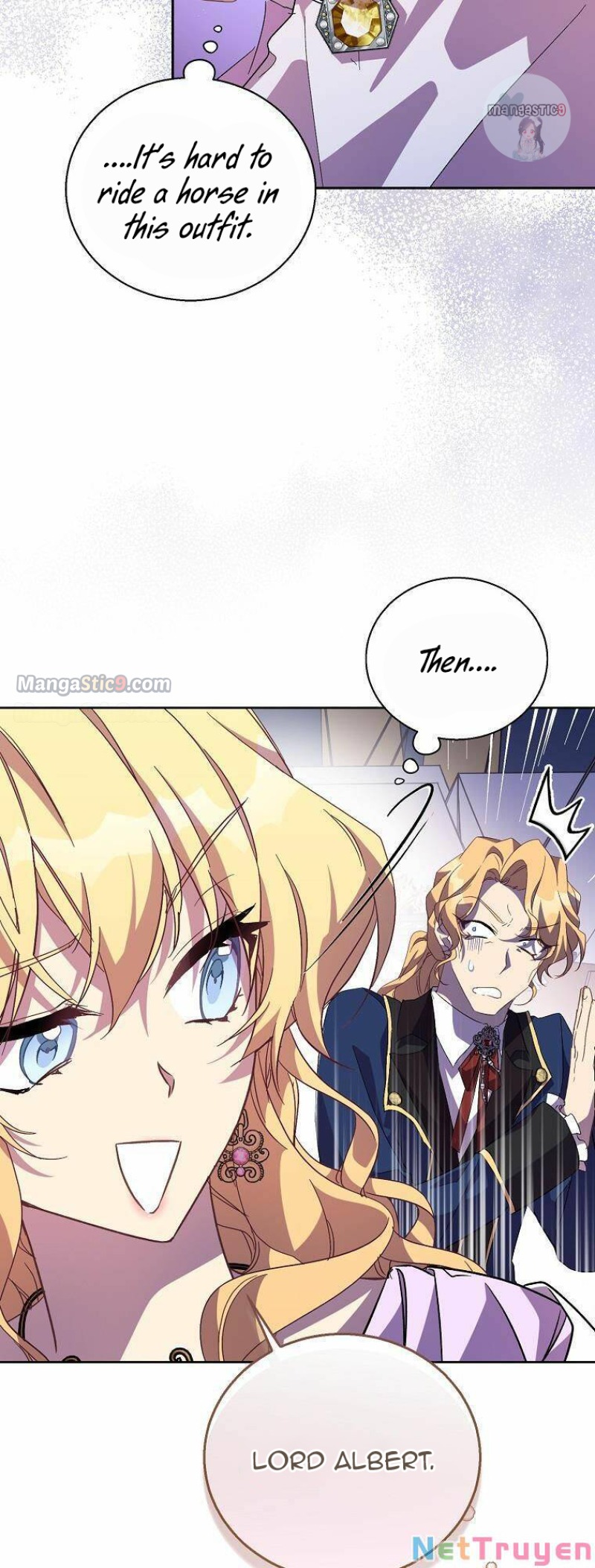 Page 15 of Chapter 42