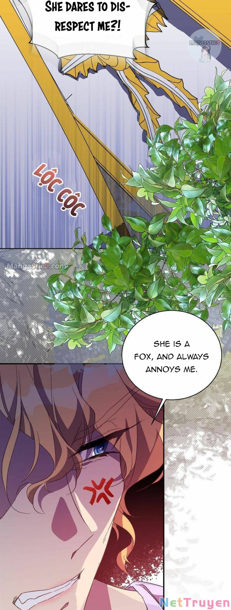 Page 21 of Chapter 42