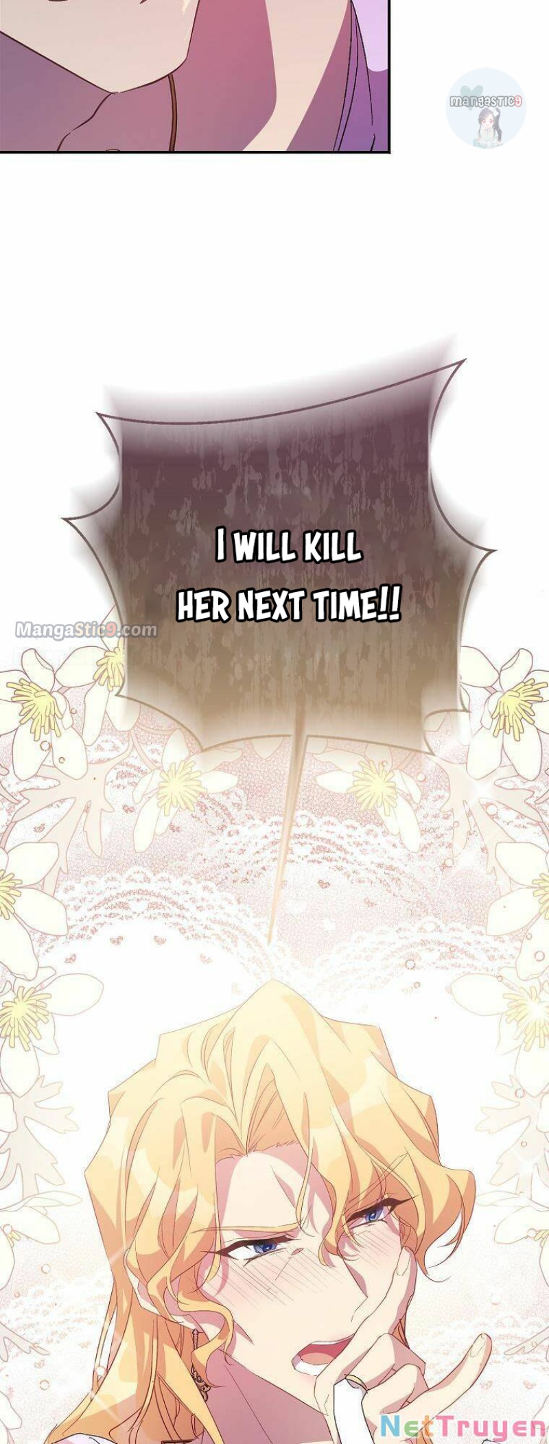 Page 22 of Chapter 42