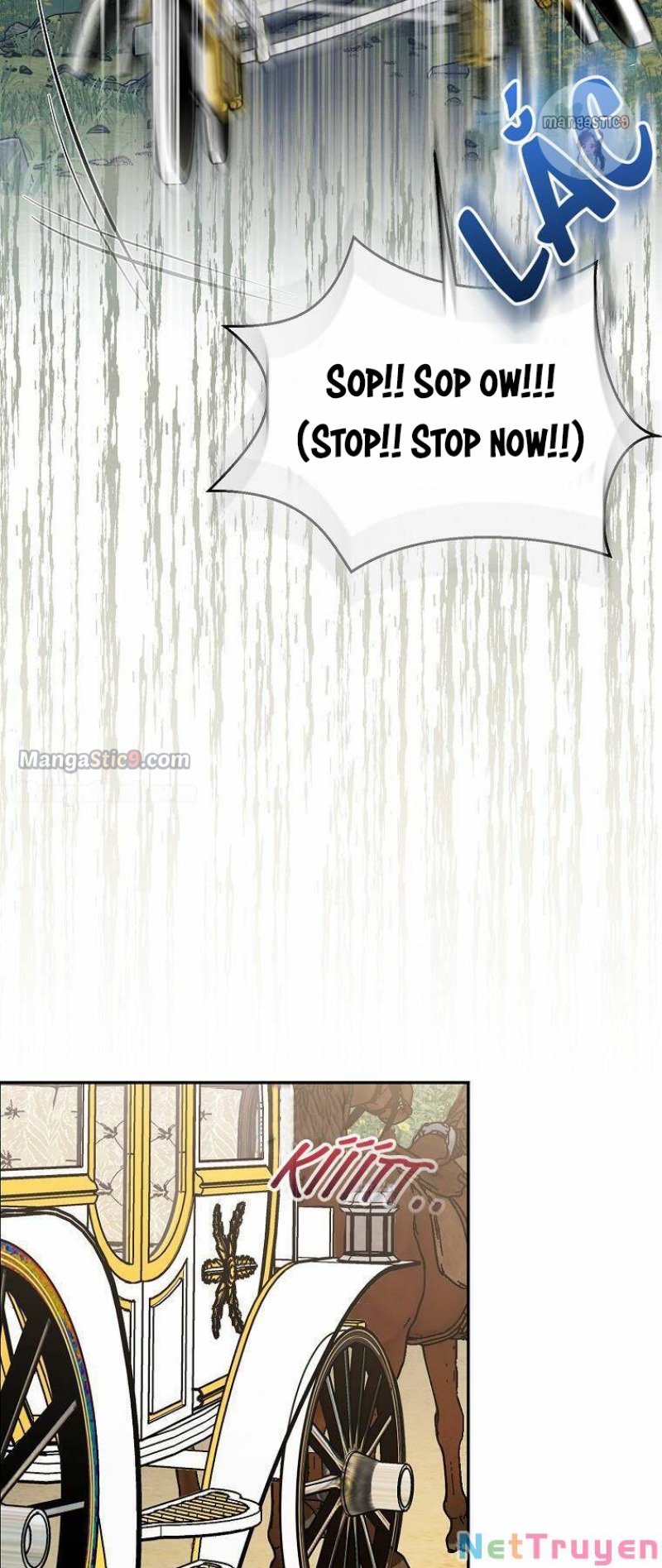 Page 26 of Chapter 42