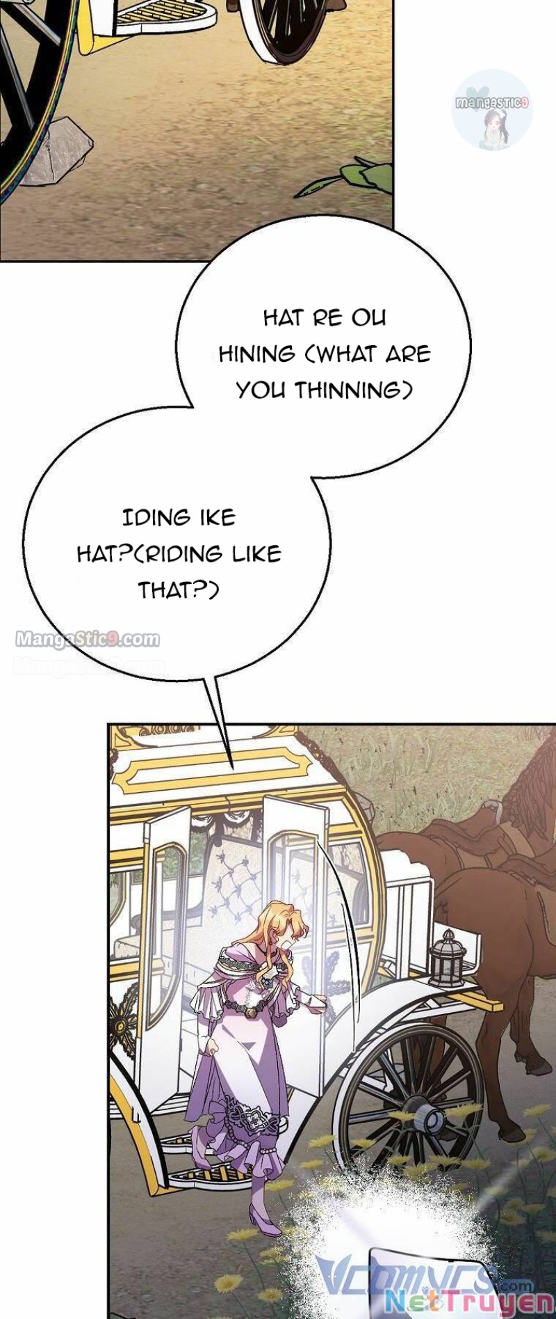 Page 27 of Chapter 42