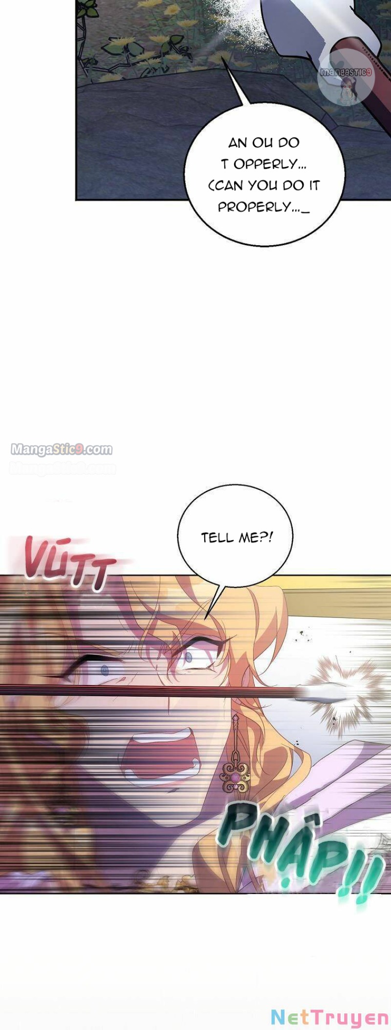 Page 28 of Chapter 42