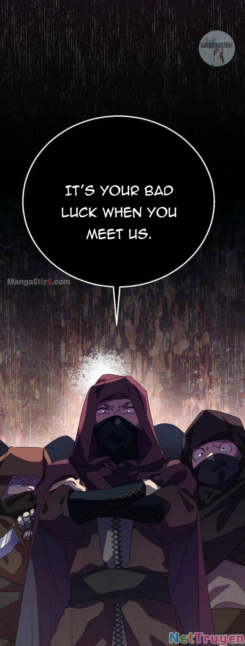 Page 30 of Chapter 42