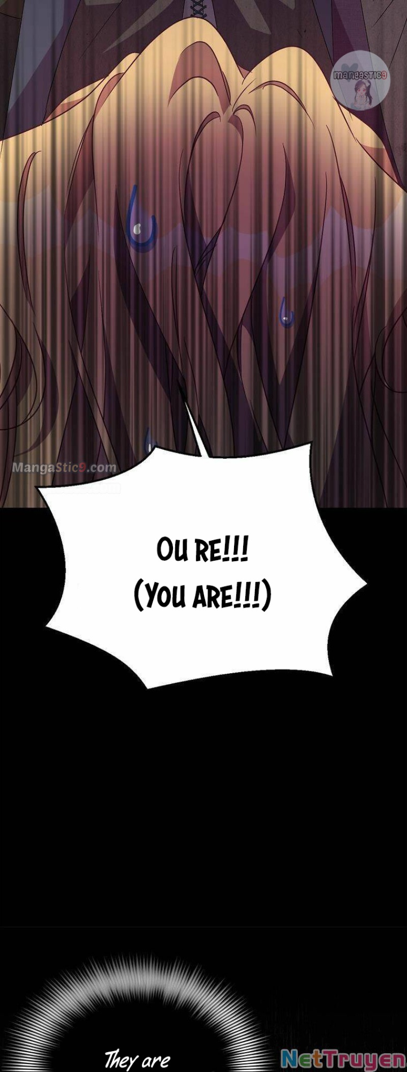 Page 31 of Chapter 42