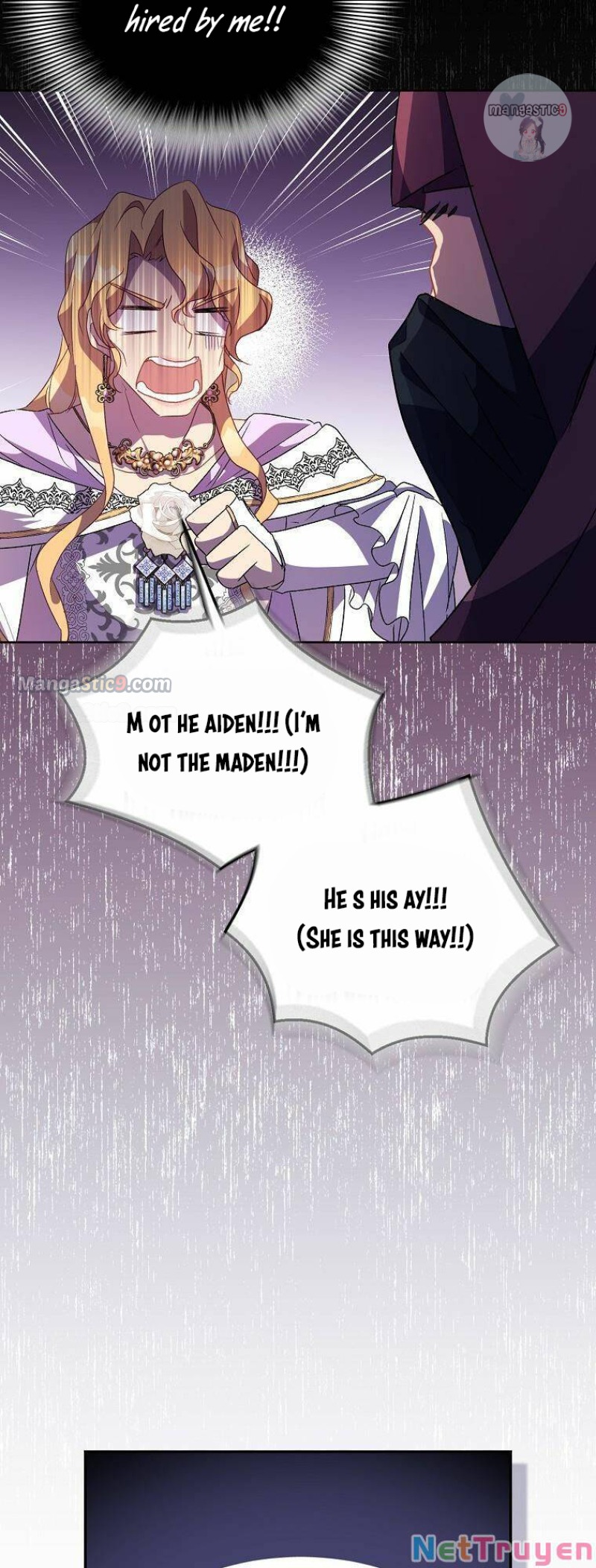 Page 32 of Chapter 42