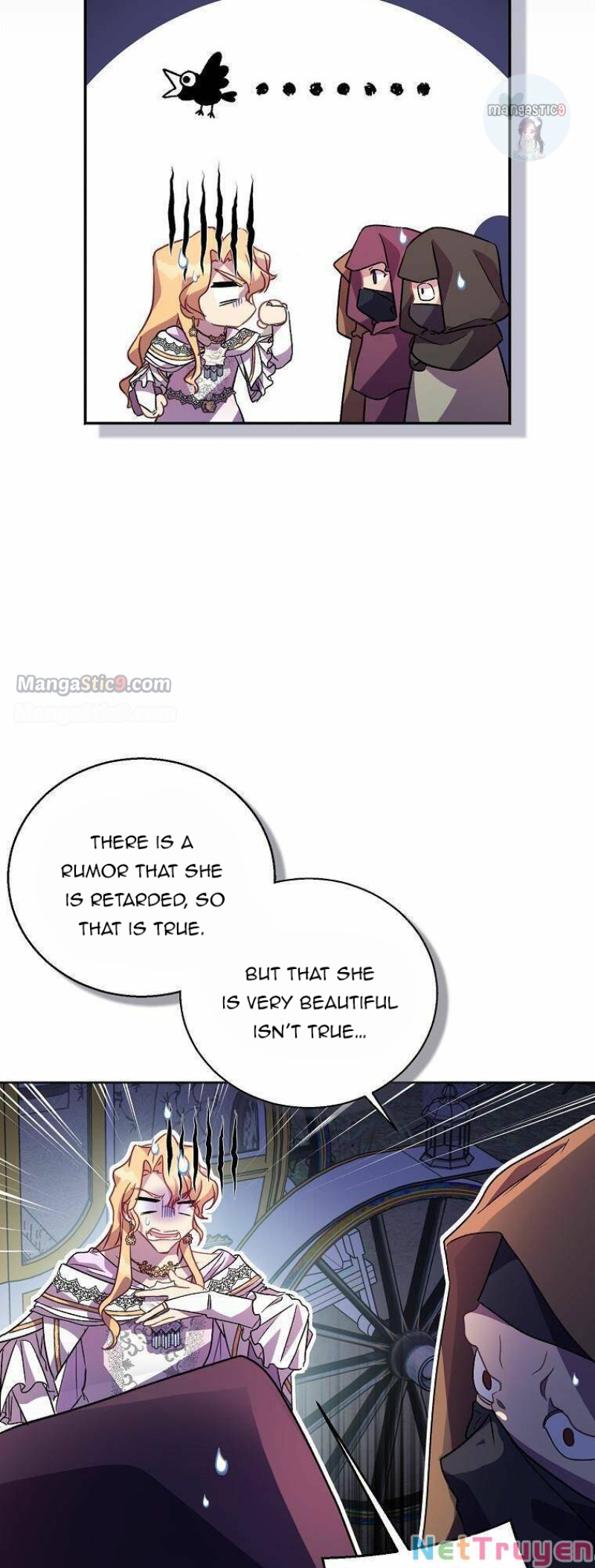 Page 33 of Chapter 42