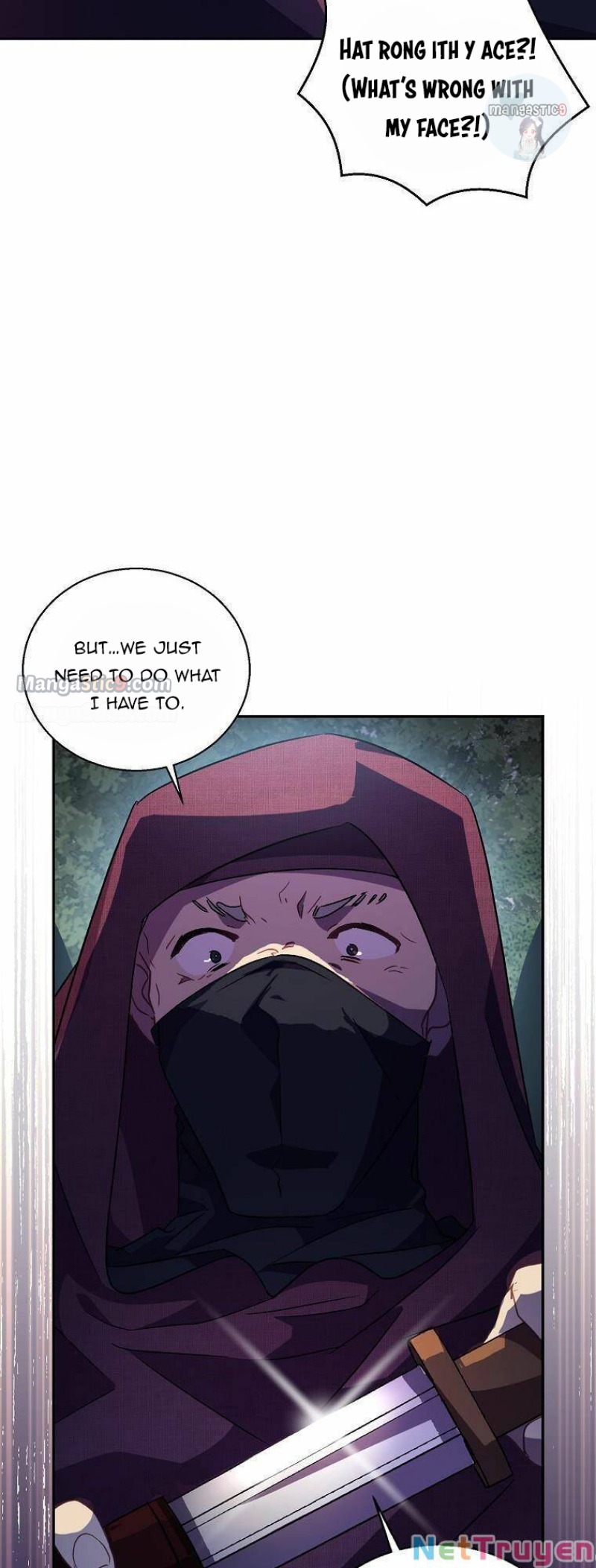Page 34 of Chapter 42