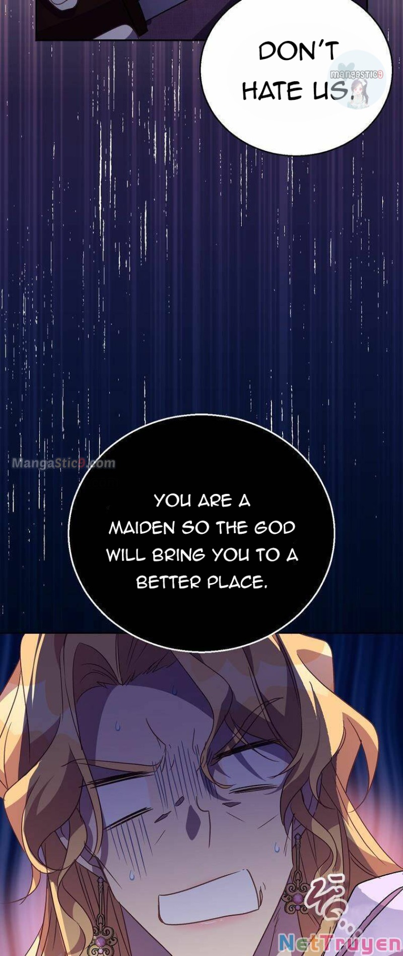 Page 35 of Chapter 42