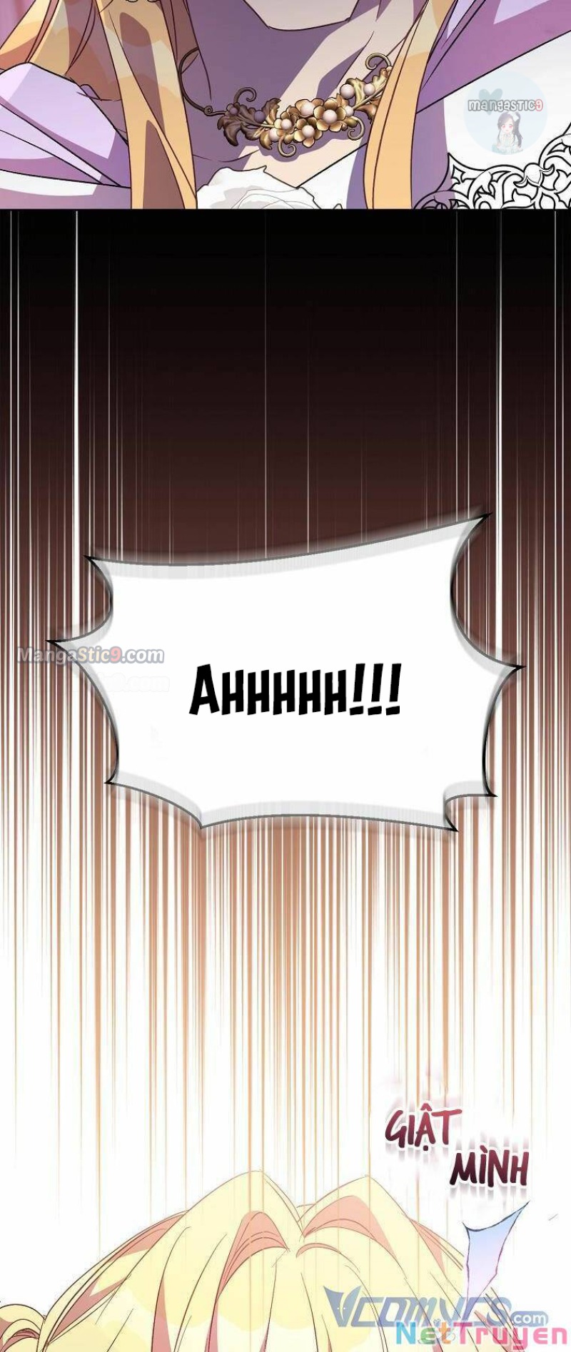 Page 36 of Chapter 42