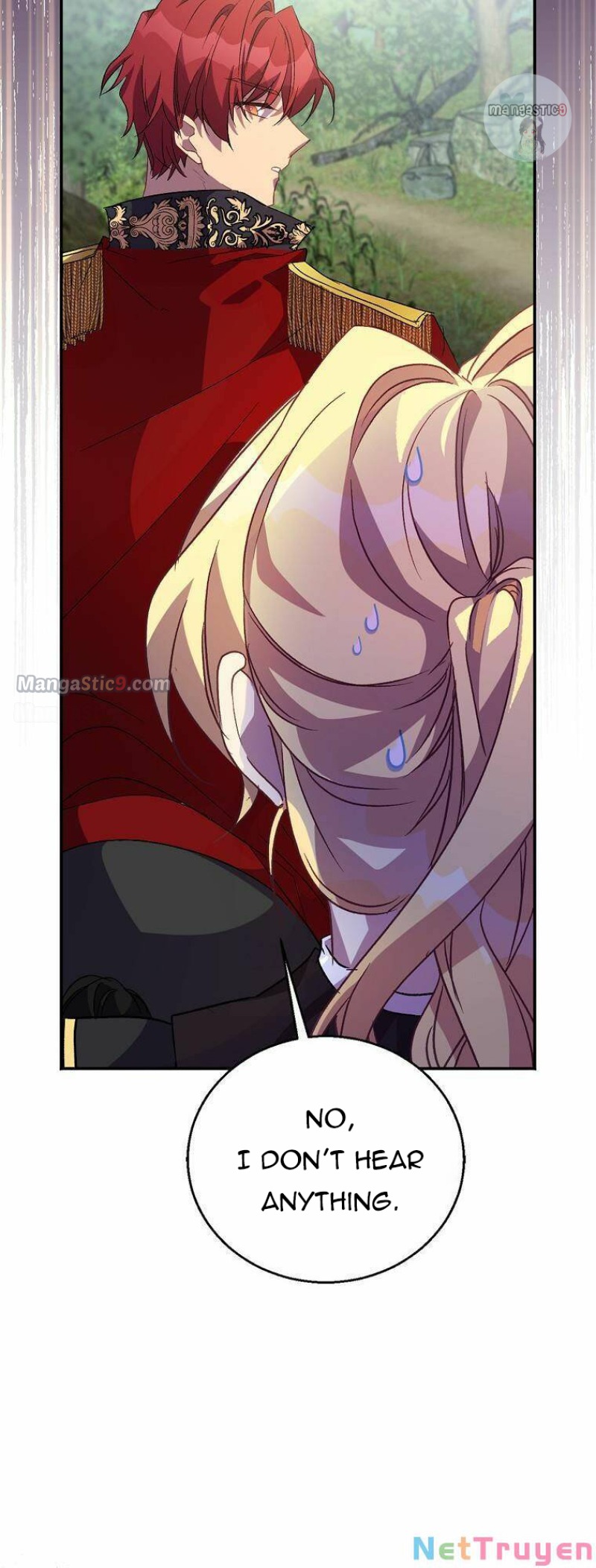 Page 38 of Chapter 42