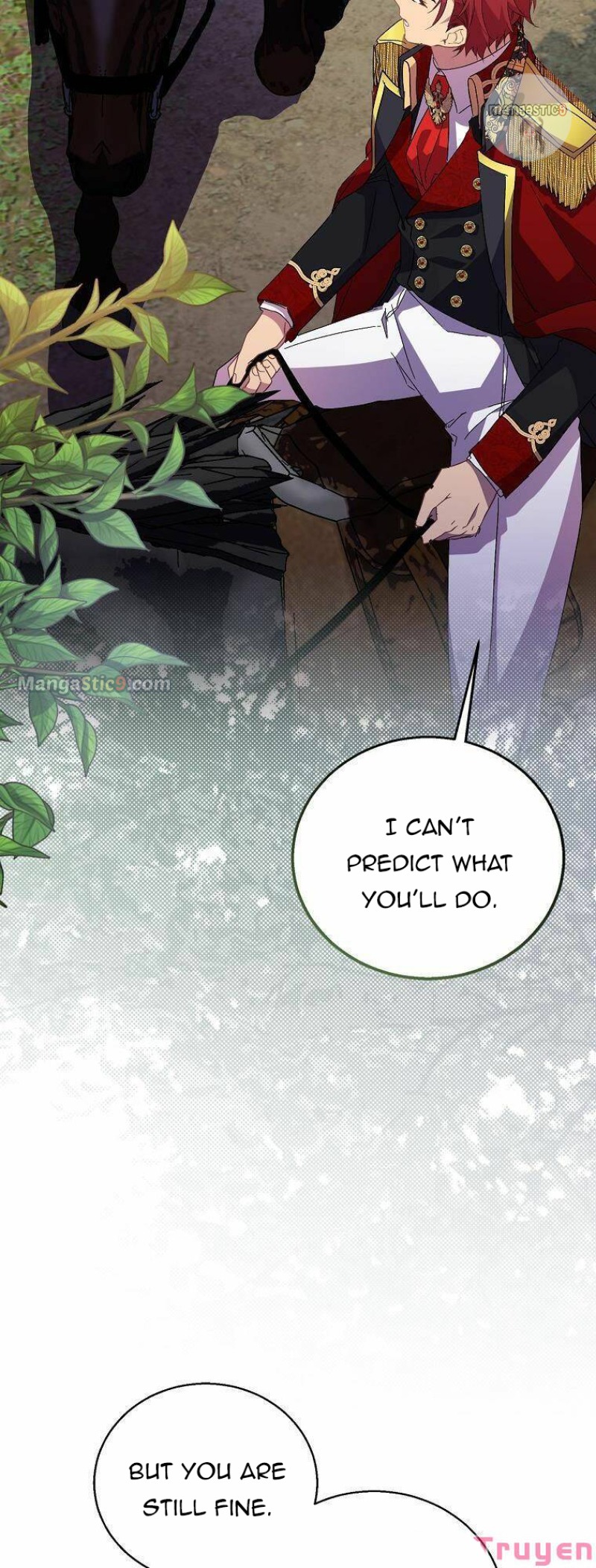 Page 42 of Chapter 42